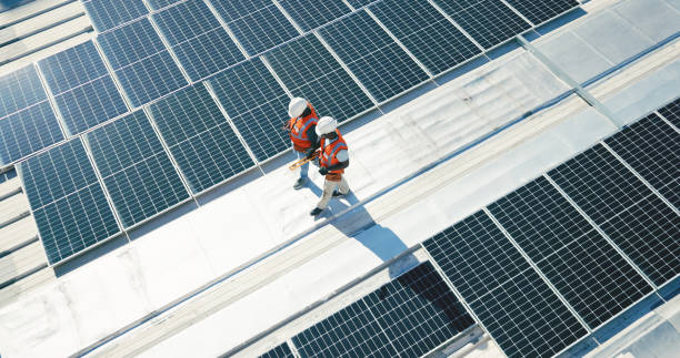 Best Flat Roofing  in Taft Southwest, TX