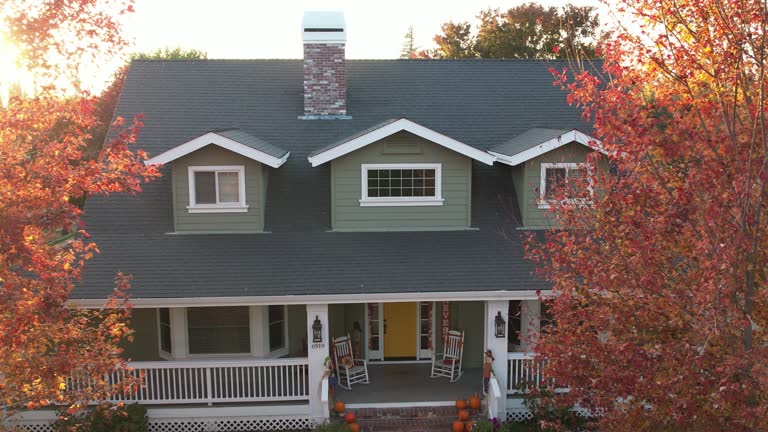 Best Rubber Roofing (EPDM, TPO)  in Taft Southwest, TX