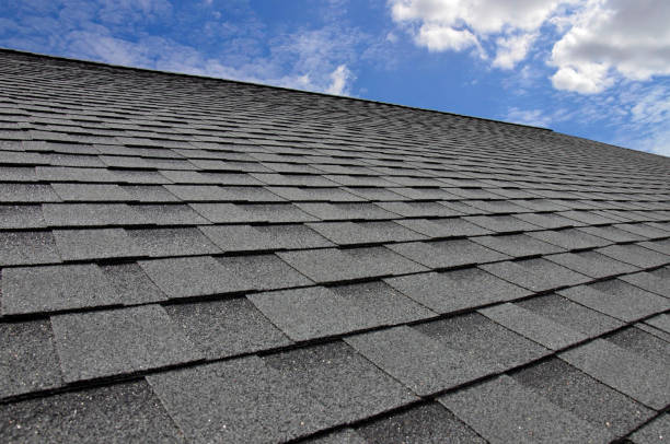Best Chimney Flashing Repair  in Taft Southwest, TX