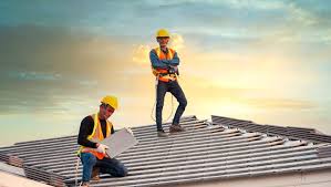 Best Steel Roofing  in Taft Southwest, TX